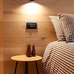 Maison Mont Blanc, Brand New Ideal For 4, Private Parking, Walking From Center Apartmán *