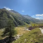 Maison Mont Blanc, Brand New Ideal For 4, Private Parking, Walking From Center Apartman Courmayeur