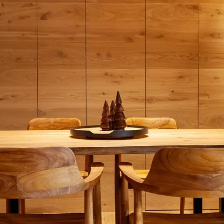 Maison Mont Blanc, Brand New Ideal For 4, Private Parking, Walking From Center * 库马约尔