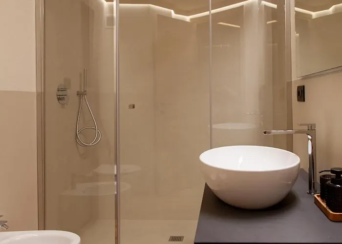 Maison Mont Blanc, Brand New Ideal For 4, Private Parking, Walking From Center Apartman Courmayeur