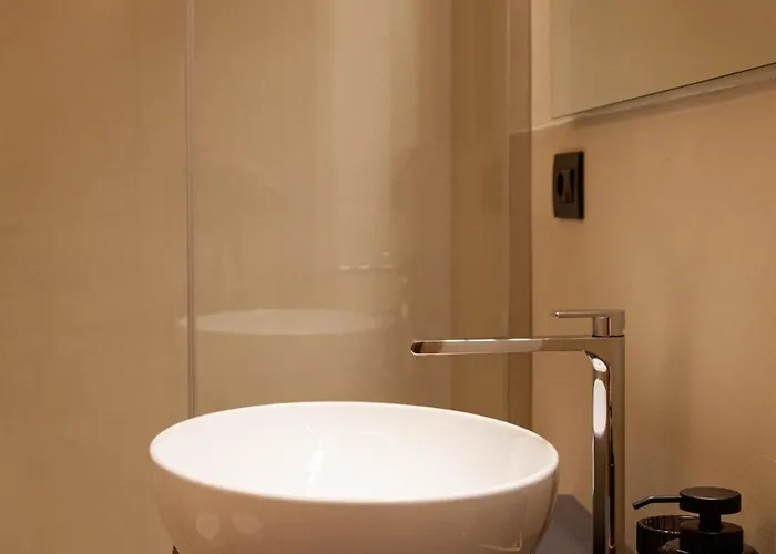 Maison Mont Blanc, Brand New Ideal For 4, Private Parking, Walking From Center Apartamento