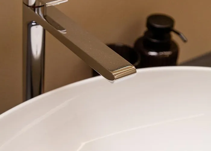 Maison Mont Blanc, Brand New Ideal For 4, Private Parking, Walking From Center Apartman