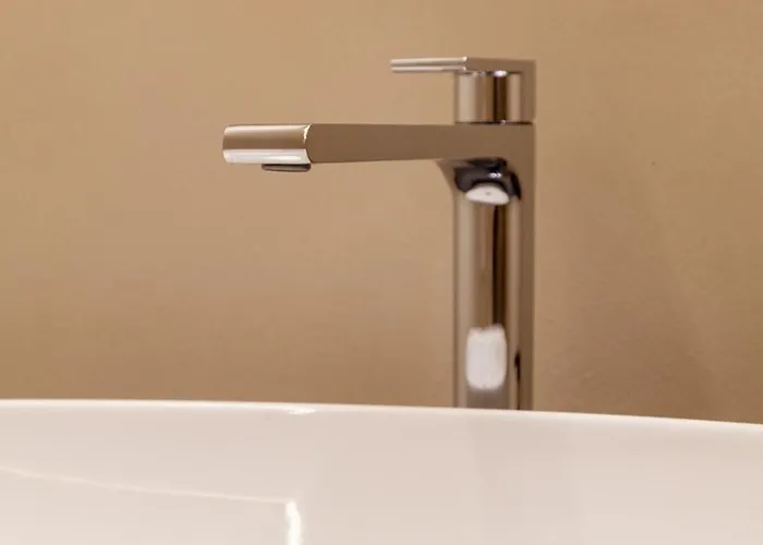 Maison Mont Blanc, Brand New Ideal For 4, Private Parking, Walking From Center