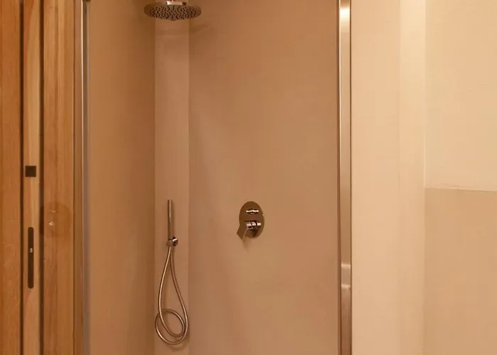 Maison Mont Blanc, Brand New Ideal For 4, Private Parking, Walking From Center Apartman Courmayeur